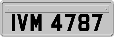 IVM4787