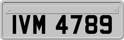 IVM4789