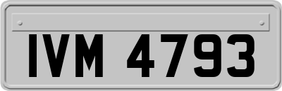 IVM4793