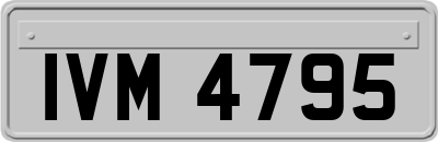IVM4795