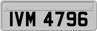 IVM4796