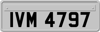 IVM4797
