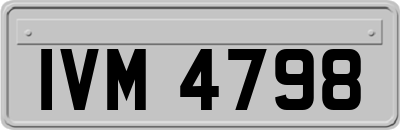 IVM4798