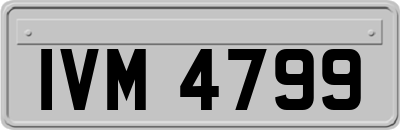 IVM4799