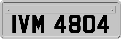 IVM4804