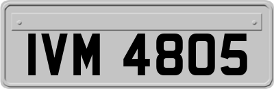 IVM4805