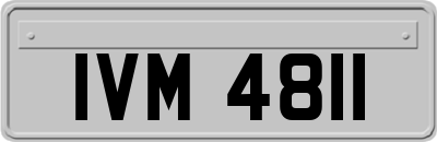 IVM4811