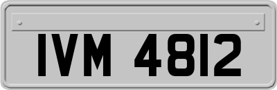 IVM4812