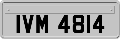 IVM4814