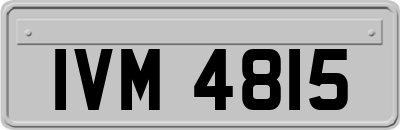 IVM4815