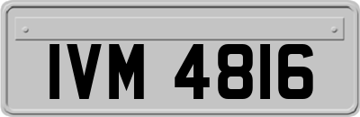 IVM4816