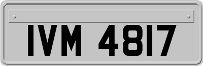 IVM4817