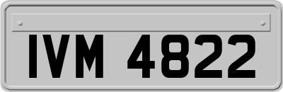 IVM4822