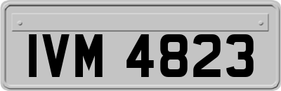 IVM4823