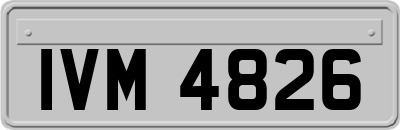 IVM4826