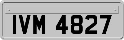 IVM4827