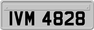 IVM4828