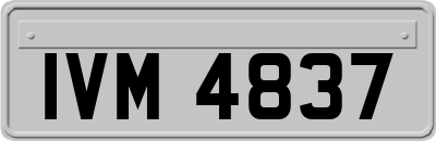 IVM4837