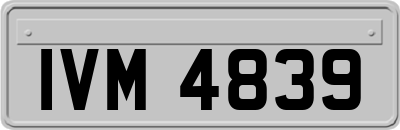 IVM4839