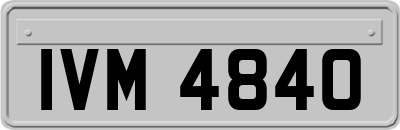 IVM4840