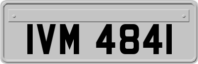 IVM4841
