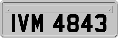 IVM4843