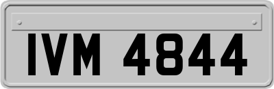 IVM4844