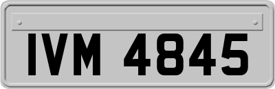 IVM4845