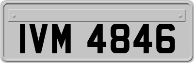 IVM4846