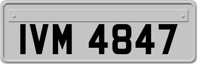 IVM4847