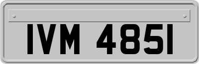 IVM4851