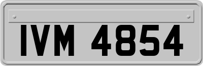 IVM4854