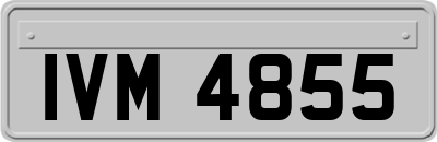 IVM4855