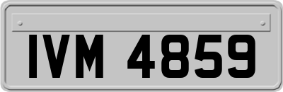 IVM4859