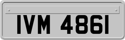 IVM4861