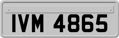 IVM4865
