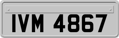 IVM4867