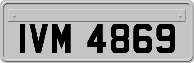 IVM4869