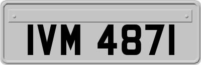 IVM4871
