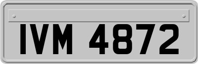 IVM4872