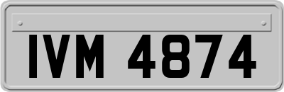 IVM4874