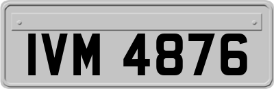 IVM4876
