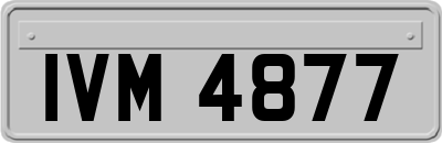 IVM4877