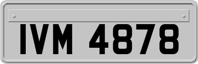 IVM4878