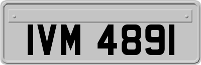 IVM4891