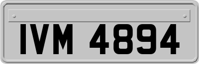 IVM4894