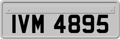 IVM4895