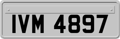 IVM4897