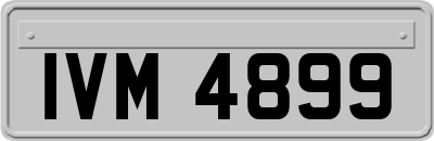 IVM4899