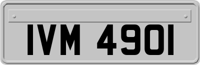 IVM4901